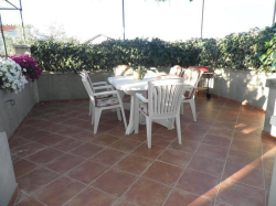 Appartements Guc Preko (Ile Ugljan)
