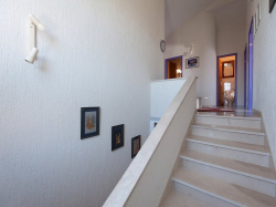 Appartements BABS  SWISS Preko (Ile Ugljan)