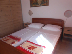 Appartements Apartmani Grilov Preko (Ile Ugljan)