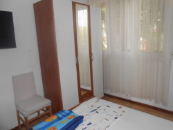 Appartements Apartmani Grilov Preko (Ile Ugljan)