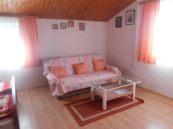 Appartements Apartmani Grilov Preko (Ile Ugljan)