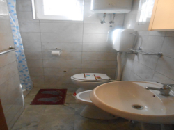 Appartements Apartmani Grilov Preko (Ile Ugljan)