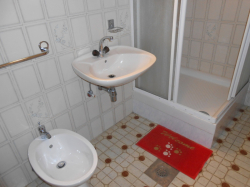 Appartements Apartmani Grilov Preko (Ile Ugljan)