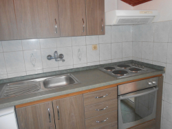 Appartements Apartmani Grilov Preko (Ile Ugljan)