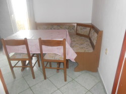 Appartements Apartmani Grilov Preko (Ile Ugljan)