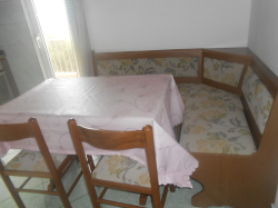Appartements Apartmani Grilov Preko (Ile Ugljan)