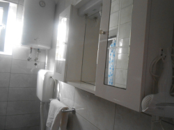 Appartements Apartmani Grilov Preko (Ile Ugljan)