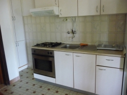 Appartements Apartmani Grilov Preko (Ile Ugljan)