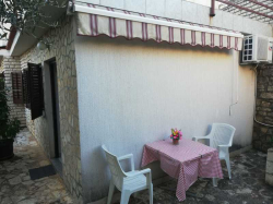 Appartements Apartmani Bencic Premantura