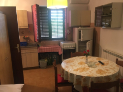 Appartements Apartmani Bencic Premantura