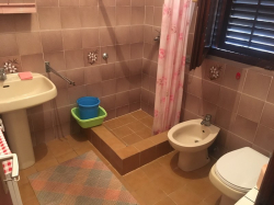 Appartements Apartmani Bencic Premantura