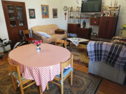 Appartements Apartmani Bencic Premantura