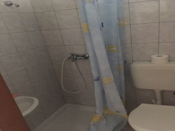Appartements Apartmani Bencic Premantura