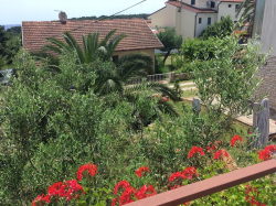 Appartements Apartmani Bencic Premantura
