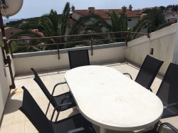 Appartements Apartmani Bencic Premantura