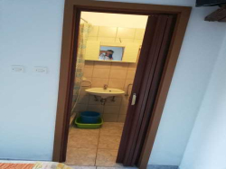 Appartements Apartmani Bencic Premantura