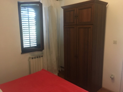Appartements Apartmani Bencic Premantura