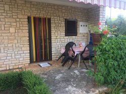 Appartements Apartmani Bencic Premantura