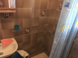 Appartements Apartmani Bencic Premantura