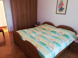 Appartements Apartmani Bencic Premantura