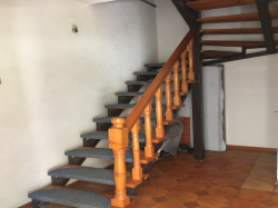 Appartements Apartmani Bencic Premantura