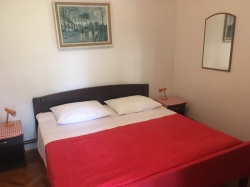 Appartements Apartmani Bencic Premantura