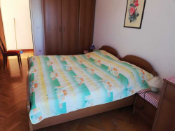 Appartements Apartmani Bencic Premantura