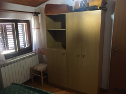 Appartements Apartmani Bencic Premantura