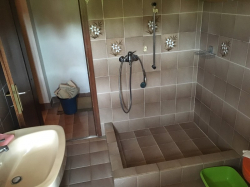 Appartements Apartmani Bencic Premantura