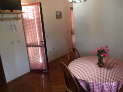 Appartements Apartmani Bencic Premantura