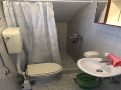 Appartements Apartmani Bencic Premantura