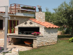 Appartements Apartmani Bencic Premantura