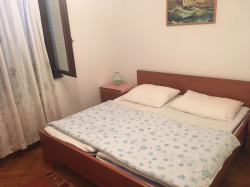 Appartements Apartmani Bencic Premantura