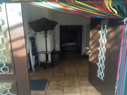 Appartements Apartmani Bencic Premantura