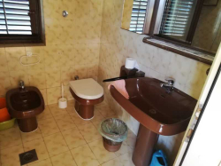 Appartements Apartmani Bencic Premantura
