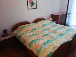 Appartements Apartmani Bencic Premantura