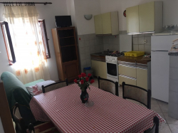 Appartements Apartmani Bencic Premantura