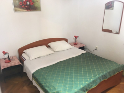 Appartements Apartmani Bencic Premantura