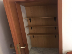 Appartements Apartmani Bencic Premantura
