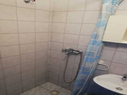 Appartements Apartmani Bencic Premantura