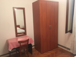 Appartements Apartmani Bencic Premantura
