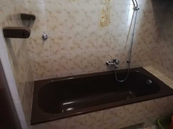 Appartements Apartmani Bencic Premantura