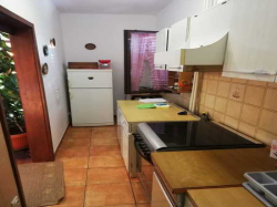 Appartements Apartmani Bencic Premantura