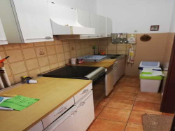 Appartements Apartmani Bencic Premantura