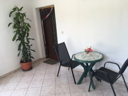 Appartements Apartmani Bencic Premantura