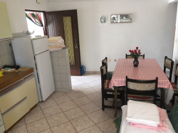 Appartements Apartmani Bencic Premantura