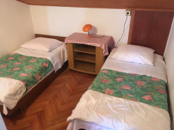 Appartements Apartmani Bencic Premantura