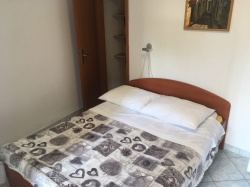 Appartements Apartmani Bencic Premantura