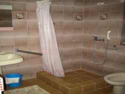 Appartements Apartmani Bencic Premantura