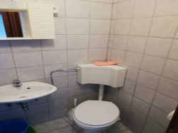 Appartements Apartmani Bencic Premantura